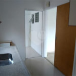 Apartamento à venda com 3 quartos em Santana, São Paulo, SP