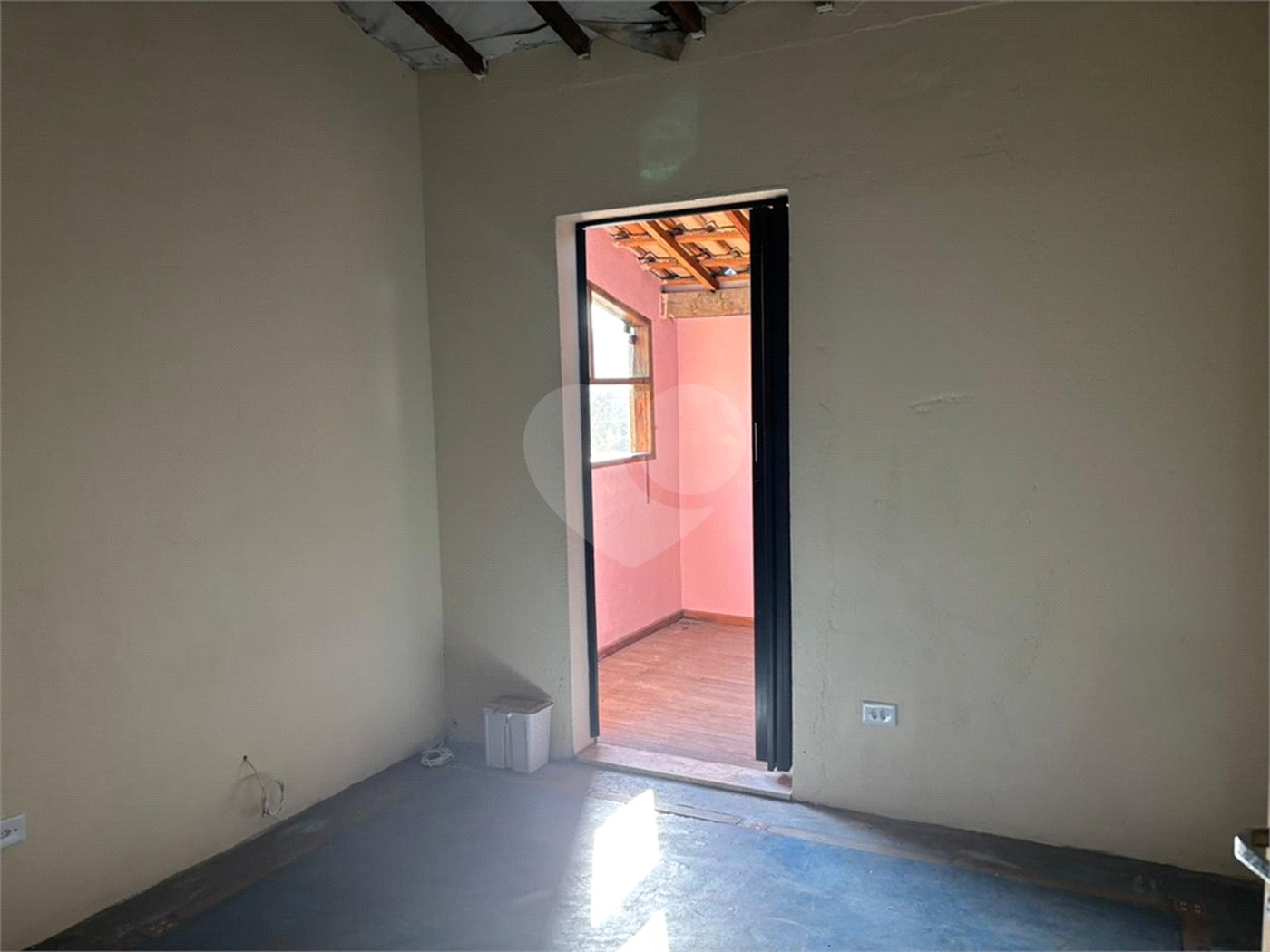 Sobrado à venda com 3 quartos, sendo 2 suítes, em Vila Correa, Ferraz de Vasconcelos, SP