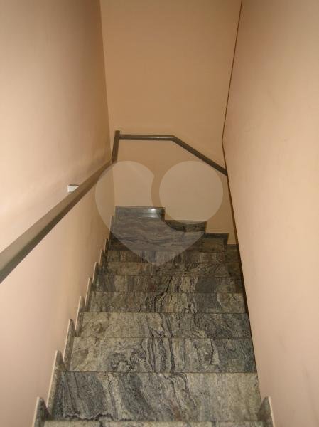 Sobrado à venda com 3 quartos, sendo 1 suíte, em Vila Ester (zona Norte), São Paulo, SP