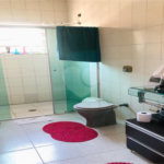 Sobrado à venda com 3 quartos, sendo 1 suíte, em Jardim Brasil (zona Norte), São Paulo, SP