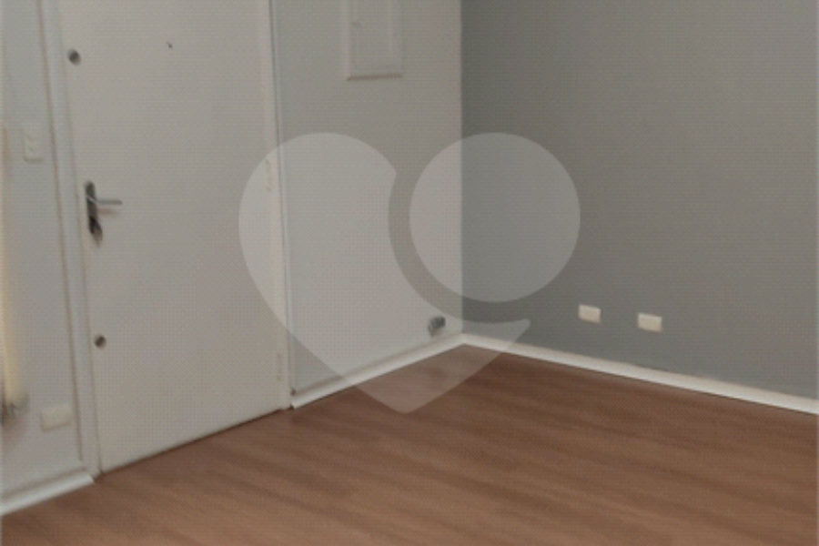 Sala para alugar em Santana, São Paulo, SP