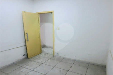 Casa à venda ou para alugar com 8 quartos em Maracanã, Rio de Janeiro, RJ