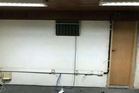 Casa à venda com 4 quartos em Vila Lageado, São Paulo, SP