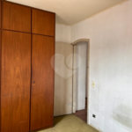 Apartamento à venda com 3 quartos, sendo 1 suíte, em Jardim Franca, São Paulo, SP