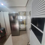 Casa à venda com 2 quartos, sendo 1 suíte, no condomínio Clube Caminho do Park, Rio de Janeiro - RJ