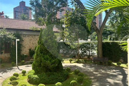 Apartamento à venda com 2 quartos em Taboão, Diadema, SP