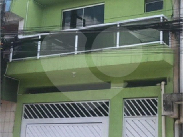 Sobrado à venda com 3 quartos, sendo 2 suítes,  em Tremembé, São Paulo, SP