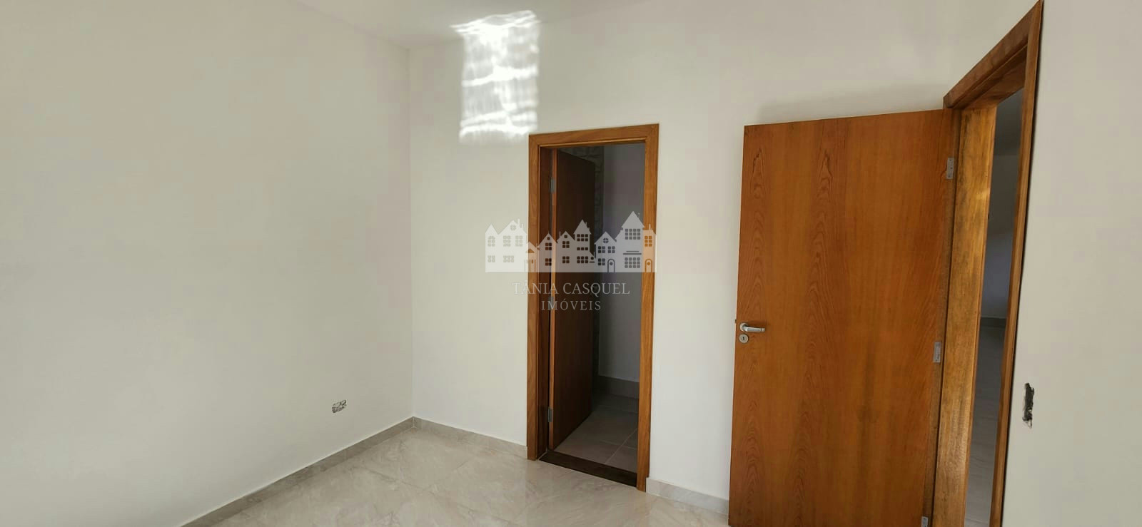 Casa de Condomínio, 2 quartos - Foto 17