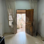 Casa à venda com 2 quartos no Centro, Araraquara, SP