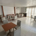 Apartamento à venda com 2 quartos, sendo 1 suíte,  em Andaraí, Rio de Janeiro, RJ