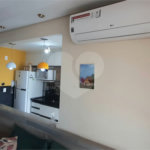 Apartamento à venda com 3 quartos, sendo 1 suíte, em Tucuruvi, São Paulo, SP