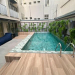 Apartamento à venda com 1 quarto no Centro, Rio de Janeiro, RJ