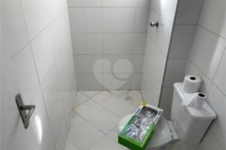 Apartamento à venda com 2 quartos em Conceição, Osasco, SP