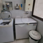 Apartamento à venda com 4 quartos, sendo 2 suítes, em Barra da Tijuca, Rio de Janeiro, RJ