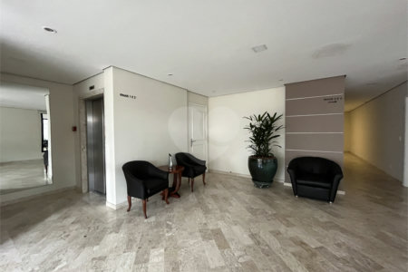 Apartamento para alugar com 3 quartos, sendo 1 suíte, em Perdizes, São Paulo, SP