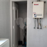 Apartamento à venda com 3 quartos, sendo 1 suíte, em Jardim Marajoara, São Paulo, SP