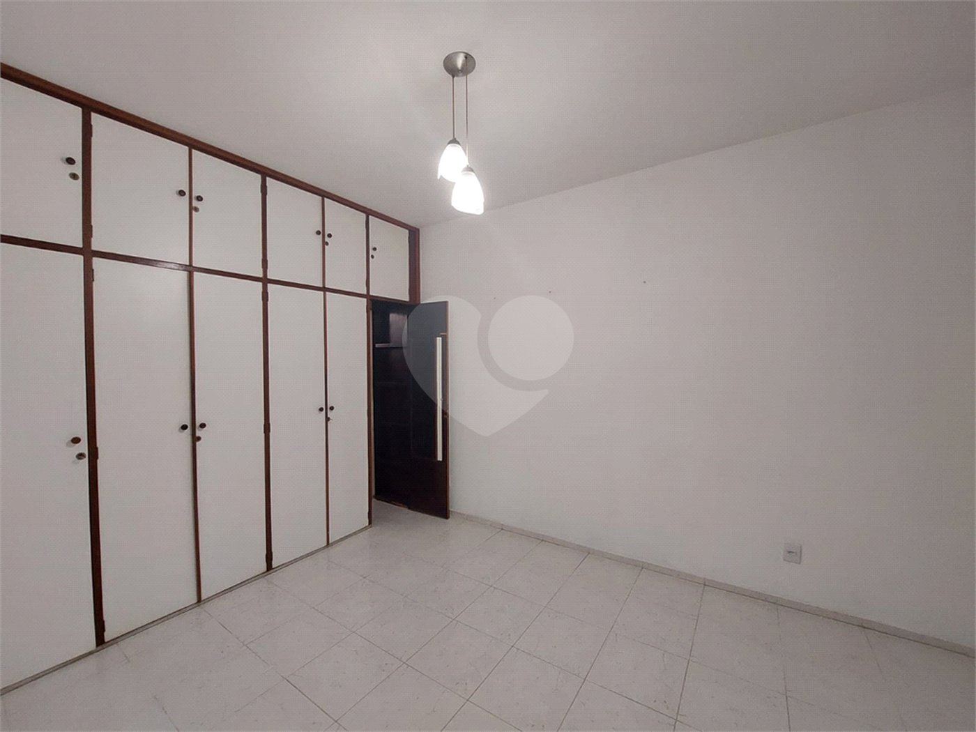 Apartamento à venda com 3 quartos, sendo 1 suíte, em Tijuca, Rio de Janeiro, RJ