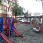 Apartamento à venda com 3 quartos em Jaçanã, São Paulo, SP
