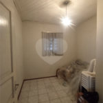 Casa à venda com 3 quartos em Vila Vianelo, Jundiaí, SP