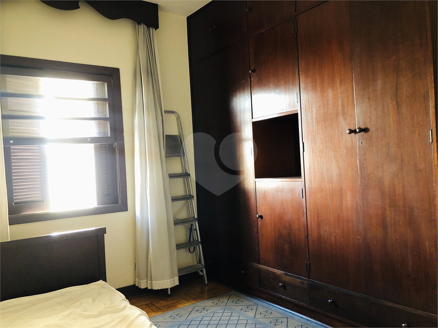 Sobrado à venda com 2 quartos em Jardim São Paulo(zona Norte), São Paulo, SP