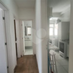 Apartamento à venda com 2 quartos em Além Ponte, Sorocaba, SP