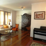 Apartamento à venda com 3 quartos, sendo 1 suíte, em Santa Cecília, São Paulo, SP