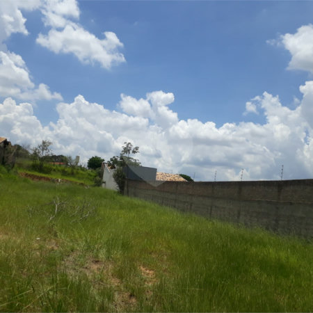 Chácara à venda em Parque Residencial Indaiá, Indaiatuba, SP