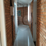 Casa Térrea à venda com 3 quartos, sendo 1 suíte, em Vila Atlântica, Caraguatatuba, SP