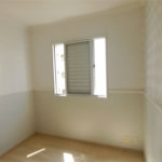 Apartamento à venda com 2 quartos em Jardim das Vertentes, São Paulo, SP
