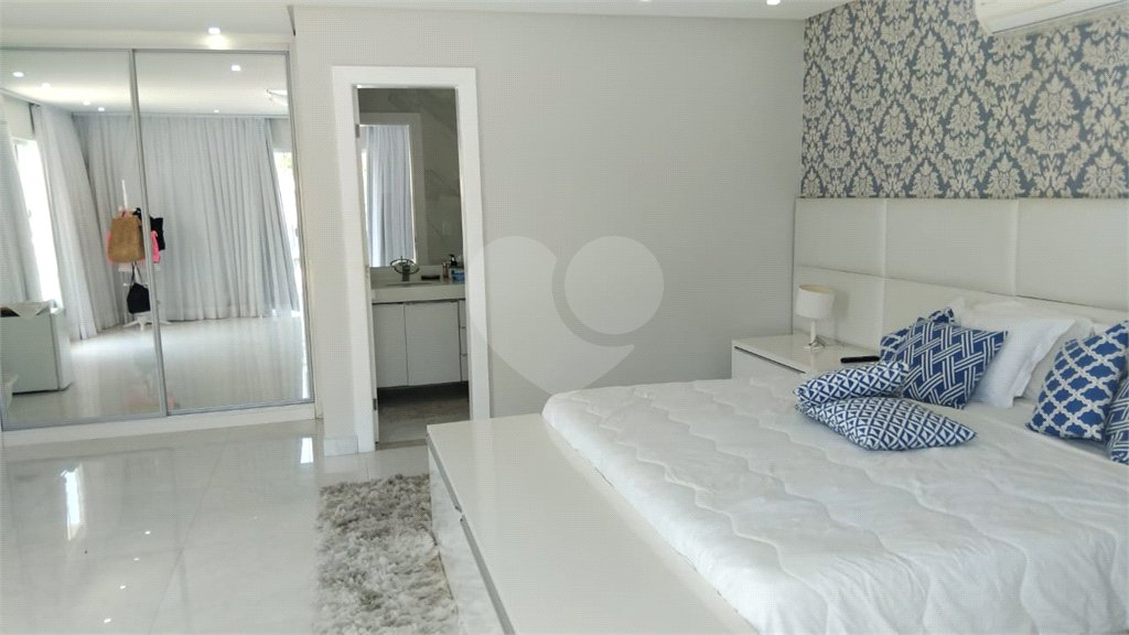 Casa à venda com 12 quartos, sendo 8 suítes, em Geribá, Armação dos Búzios, RJ