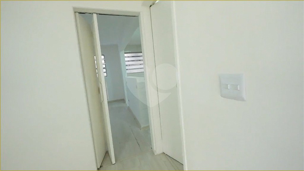 Apartamento à venda com 1 suíte em Mooca, São Paulo, SP