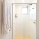 Apartamento à venda com 4 quartos, sendo 2 suítes,  em Alto de Pinheiros, São Paulo, SP