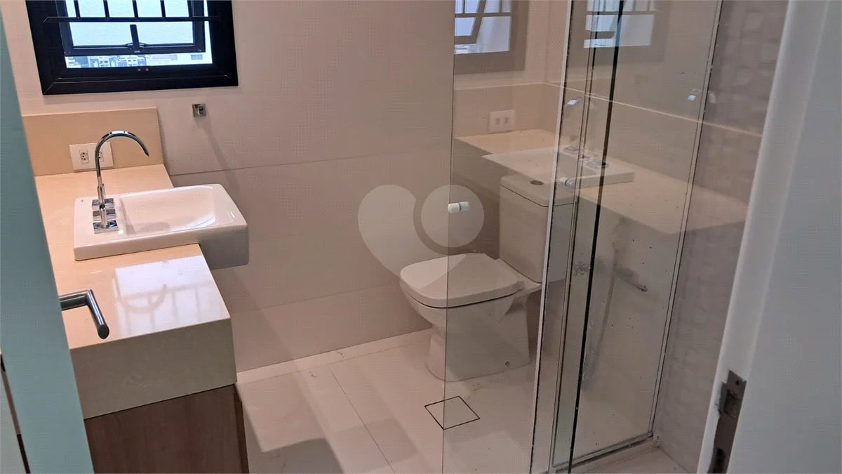 Apartamento à venda ou para alugar com 4 suítes em Jardim Marajoara, São Paulo, SP