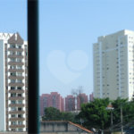 Sobrado à venda com 4 quartos, sendo 1 suíte, em Casa Verde, São Paulo, SP
