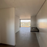 Apartamento à venda com 3 suítes em Edifício Majestic, Presidente Prudente, SP