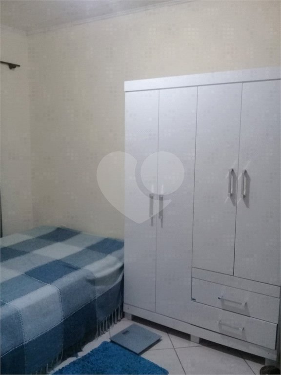 Casa à venda com 3 quartos em José Gonçalves, Armação dos Búzios, RJ