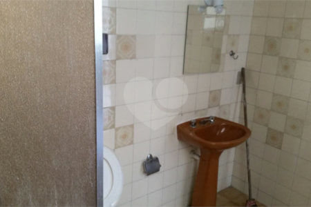 Casa à venda com 5 quartos, sendo 2 suítes, em Andaraí, Rio de Janeiro, RJ