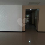 Apartamento à venda com 3 quartos, sendo 1 suíte, em Tijuca, Rio de Janeiro, RJ