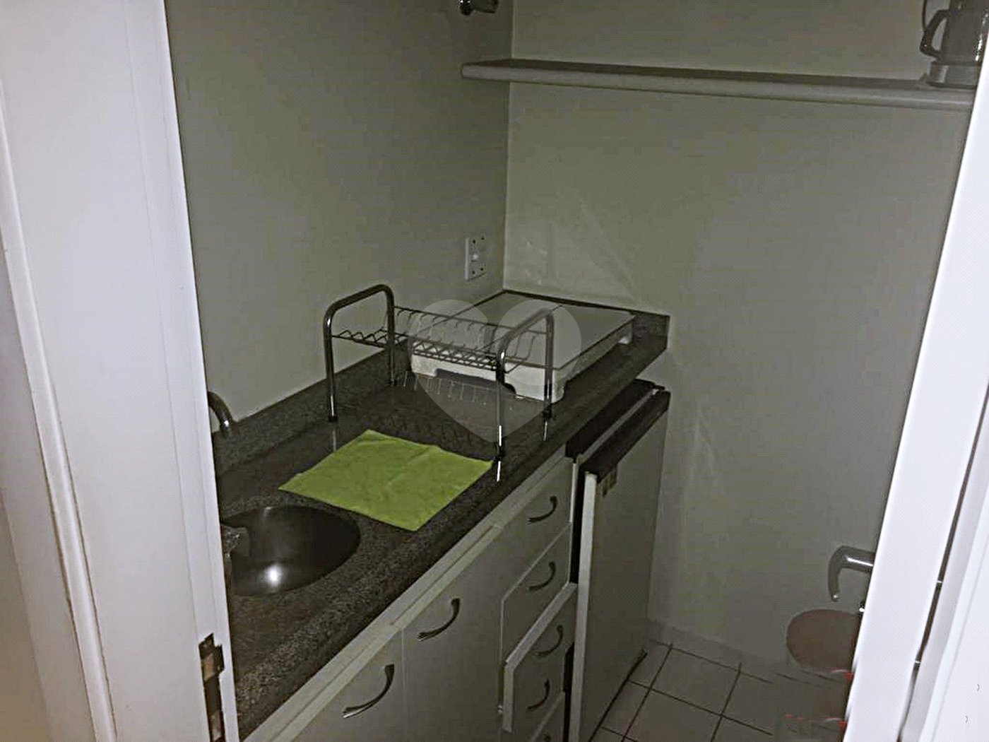 Sala à venda em Santana, São Paulo, SP
