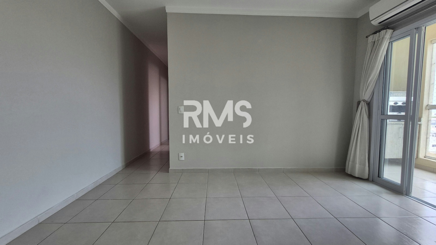 Apartamento à venda com 3 quartos, sendo 1 suíte,  em Jardim Aeroporto I, Itu, SP