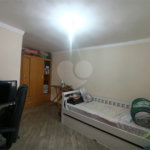 Casa à venda com 3 quartos, sendo 1 suíte, em Jardim Itanguá, Sorocaba, SP