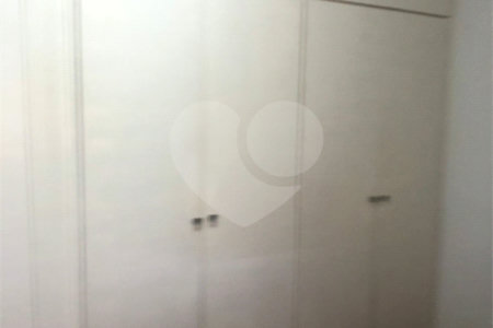 Apartamento à venda com 2 quartos, sendo 1 suíte, em Cambuci, São Paulo, SP