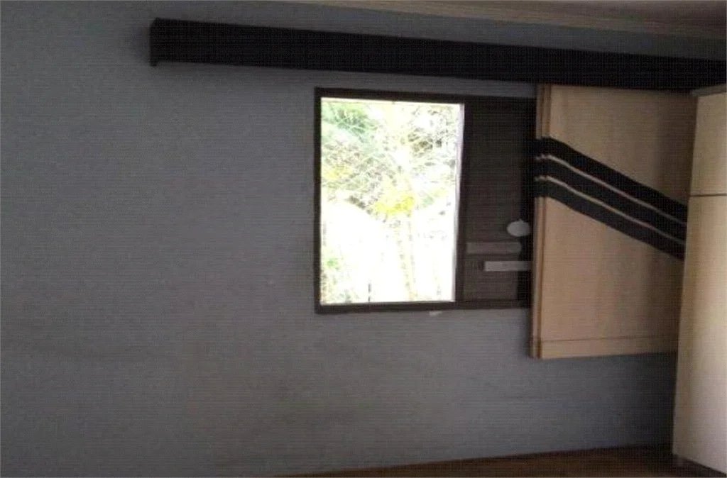 Apartamento à venda com 2 quartos em Vila Polopoli, São Paulo, SP