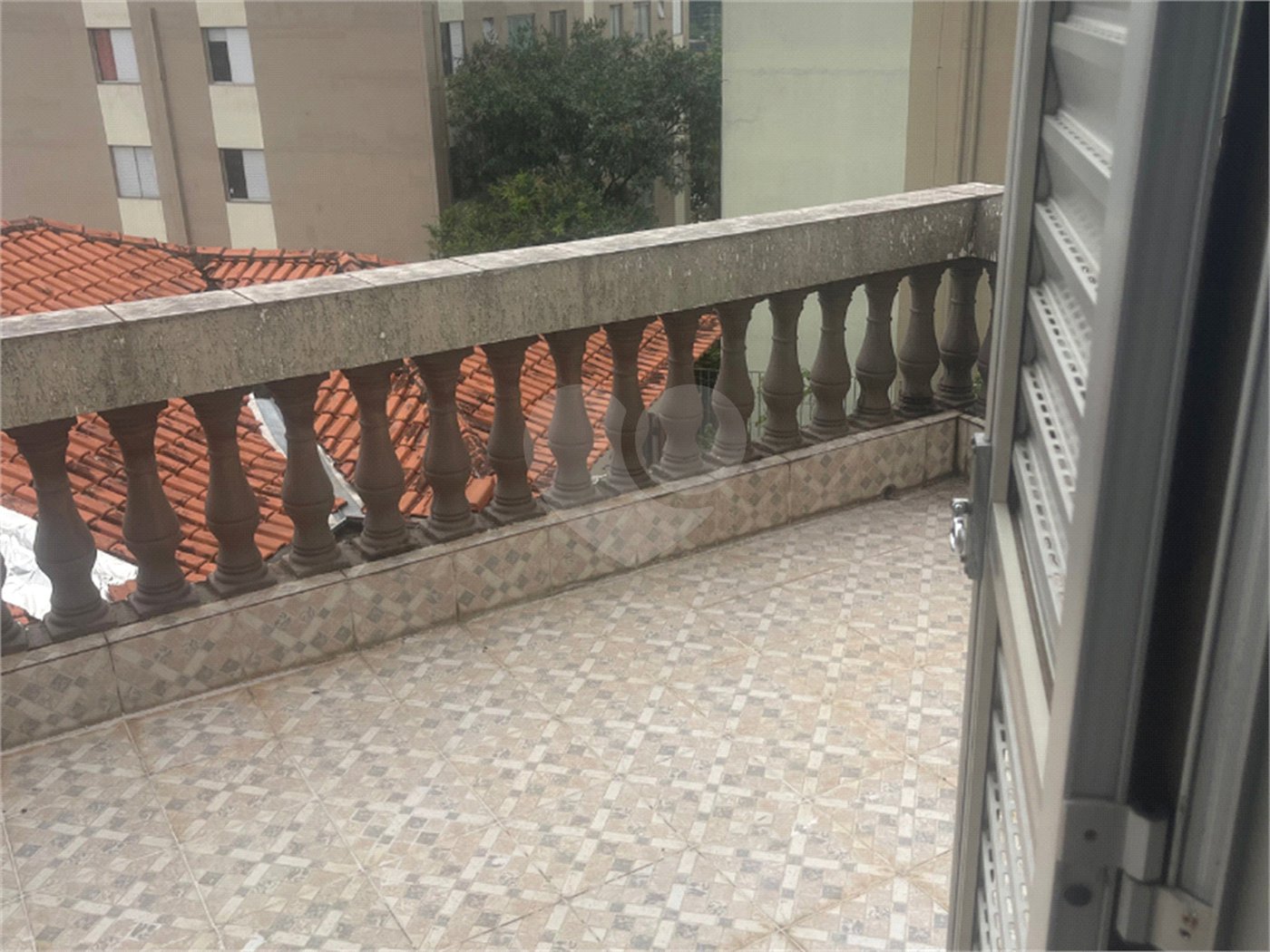 Sobrado à venda com 3 quartos em Vila Nova Alba, São Paulo, SP