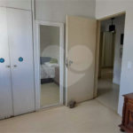 Apartamento à venda com 3 quartos, sendo 1 suíte, em Vila Uberabinha, São Paulo, SP
