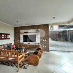 Casa à venda com 3 suítes no condomínio Cantareira, Mairiporã - SP