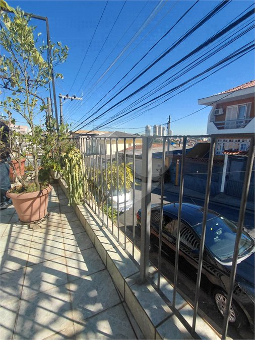 Casa para alugar com 3 quartos em Vila Sônia, São Paulo, SP