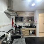 Apartamento à venda com 3 quartos em Tijuca, Rio de Janeiro, RJ