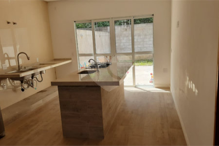 Casa à venda com 3 quartos, sendo 1 suíte, em Jardim Gramadão I, Jundiaí, SP