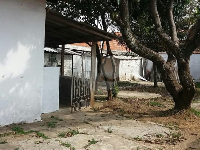Casa à venda com 2 quartos em Jardim Vila Galvão, Guarulhos, SP